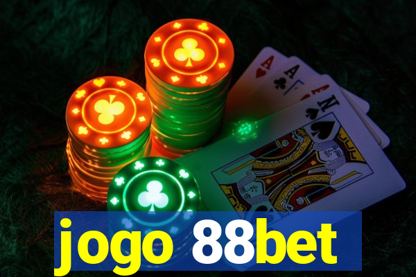 jogo 88bet